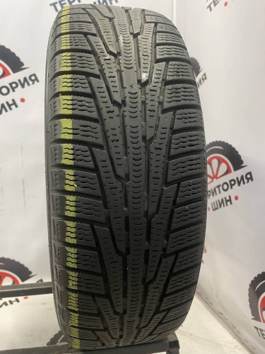 Nokian Nordman RS2 185/65 R15