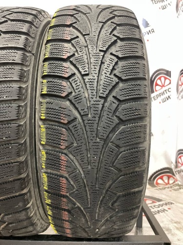 Nordman Nordman RS R15	185/65