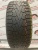 Pirelli Ice Zero R17 225/55 Pirelli Ice Zero R17 225/55