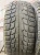 Michelin Latitude Alpin R17 235/60