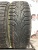 Nordman Nordman RS R15	185/65