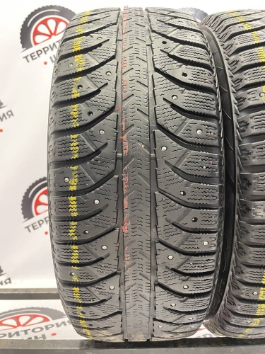 Bridgestone Ice Cruiser 5000  R16 205/55