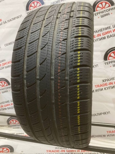 Minerva S220 Ice Plus R20	275/40 Minerva S220 Ice Plus R20	275/40