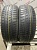 Pirelli Cinturato P1 R15 185/60