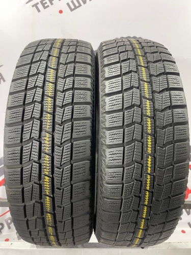 Northtrek N3i R14 175/65