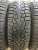 Pirelli carving edge R15 185/65