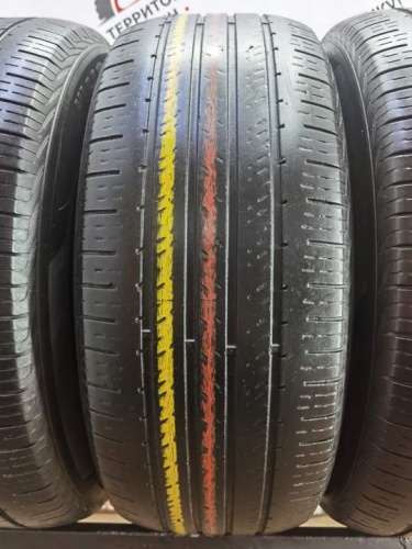 Hankook DP R16 235/60