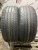 Michelin Primacy 4 R17 215/55