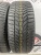 Hankook Winter I'Cept Evo 3 X W330A R18 235/55