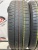 Goodyear Efficient Grip Perfomance R17 205/55