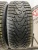 Hankook RS2 R16 205/55