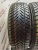 Goodyear Ultra Grip R16 215/65 Goodyear Ultra Grip R16 215/65