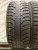 Bridgestone Ice Cruiser 7000 R17 215/60