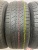 Kumho Crugen Premium KL33 R16   235/60