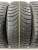 Bridgestone Blizzak Spike-01 R16 205/60