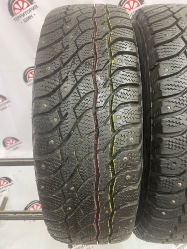 Viatti Bosco Nordica R16 215/65 T98