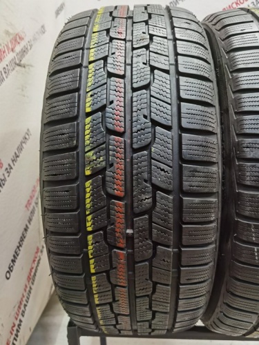 FireStone Winterhawk 2 R17 225/45