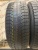 Michelin Latitude X-Ice XI2 R17	235/60 Michelin Latitude X-Ice XI2 R17	235/60