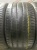 Pirelli P Zero R21 295/35