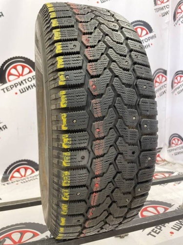 Yokohama Ice Guard 5 IG50 A R15 205/65