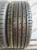 Continental ContiSportContact 3 R17 205/45