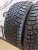 Nokian Tyres Nordman 1 R16 205/55 Nokian Tyres Nordman 1 R16 205/55