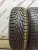 Nokian Tyres WR D4 R15 185/60