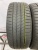 Bridgestone Turanza T005 225/40 93Y R19