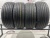Nexen N'Priz AH8 R17 215/50