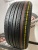 Giti Comfort 228 R16 205/55