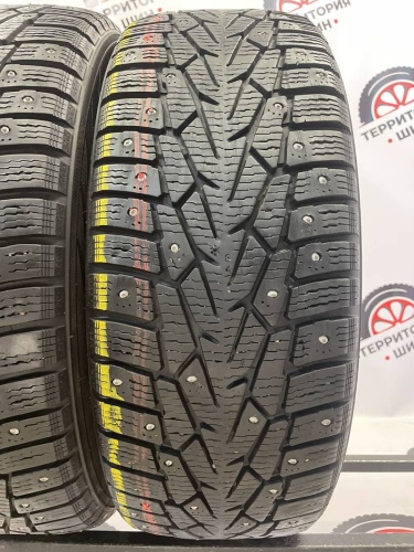 Nokian Tyres Nordman 7 205/55 R16