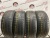 Goodyear Wrangler HP R18	245/60