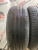 Bridgestone Turanza T001 225/50 R18 99W