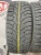 Nokian Tyres Hakkapeliitta 5 T18 225/55 Nokian Tyres Hakkapeliitta 5 T18 225/55