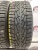 Nokian Tyres Nordman 7 205/55 R16