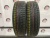 Yokohama iceGuard iG30 R13 155/65 73Q Yokohama iceGuard iG30 R13 155/65 73Q