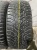 Nokian Tyres Hakkapeliitta 8 SUV R19 245/55