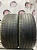 Continental ContiSportContact 5 255/45 R19