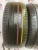 Michelin Latitude Sport 3 R19 235/55 V105