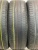 Michelin Energy XM2 195/65/15