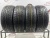 Nokian Tyres Rotiiva AT R20 275/55