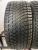 Michelin X-Ice North 4 R19 255/35