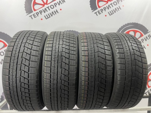 Yokohama Ice Guard IG60 R18 225/50