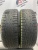Nokian Tyres Nordman RS2 185/65 R15