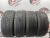 Yokohama Ice Guard IG60 R18 225/50