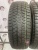 BRIDGESTONE BLIZZAK DM-V3 R18 225/60 100Q BRIDGESTONE BLIZZAK DM-V3 R18 225/60 100Q