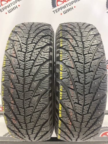 Sava Eskimo Ice  R13 175/70