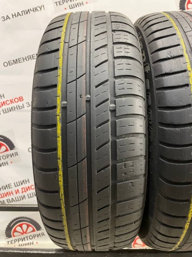 Cordiant Sport 2 R15	185/60