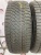 Continental ContiWinterContact 6 R17 235/60 106Т Continental ContiWinterContact 6 R17 235/60 106Т