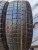 Dunlop Winter Maxx R17 205/50